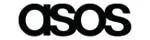 ASOS